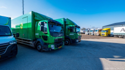 20250216-Beurskens-Allround-Cargo-00411